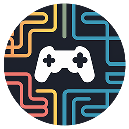 Block Master MiniGame